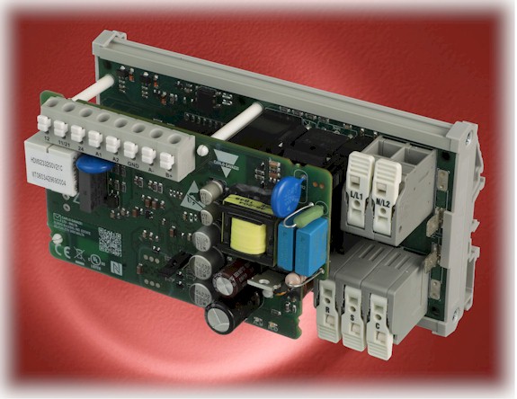 airgo-nc-soft-starter