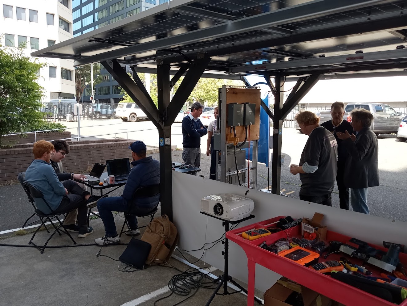 hackathon-energy-system