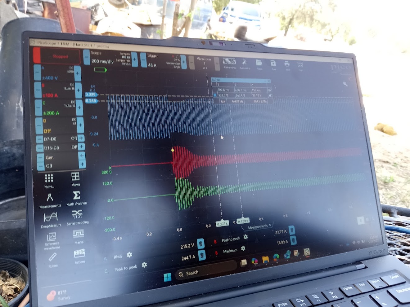 jason-oscilloscope-software