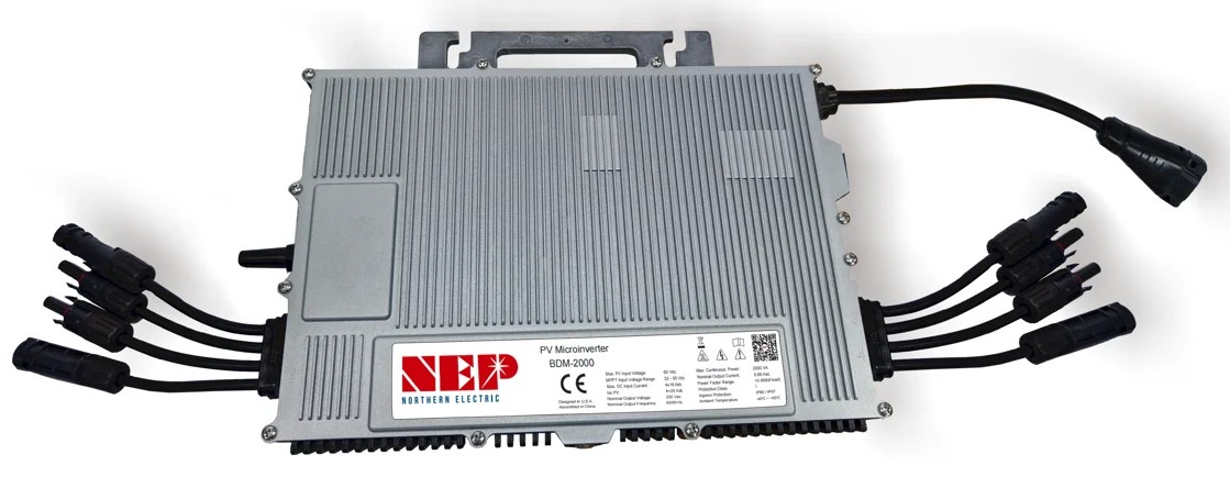 nep-four-module-micro