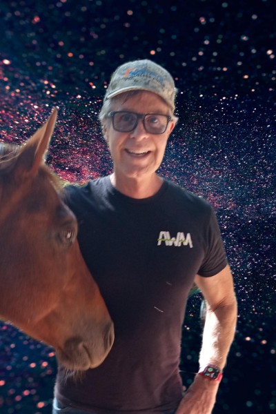 sean-white-space-cowboy