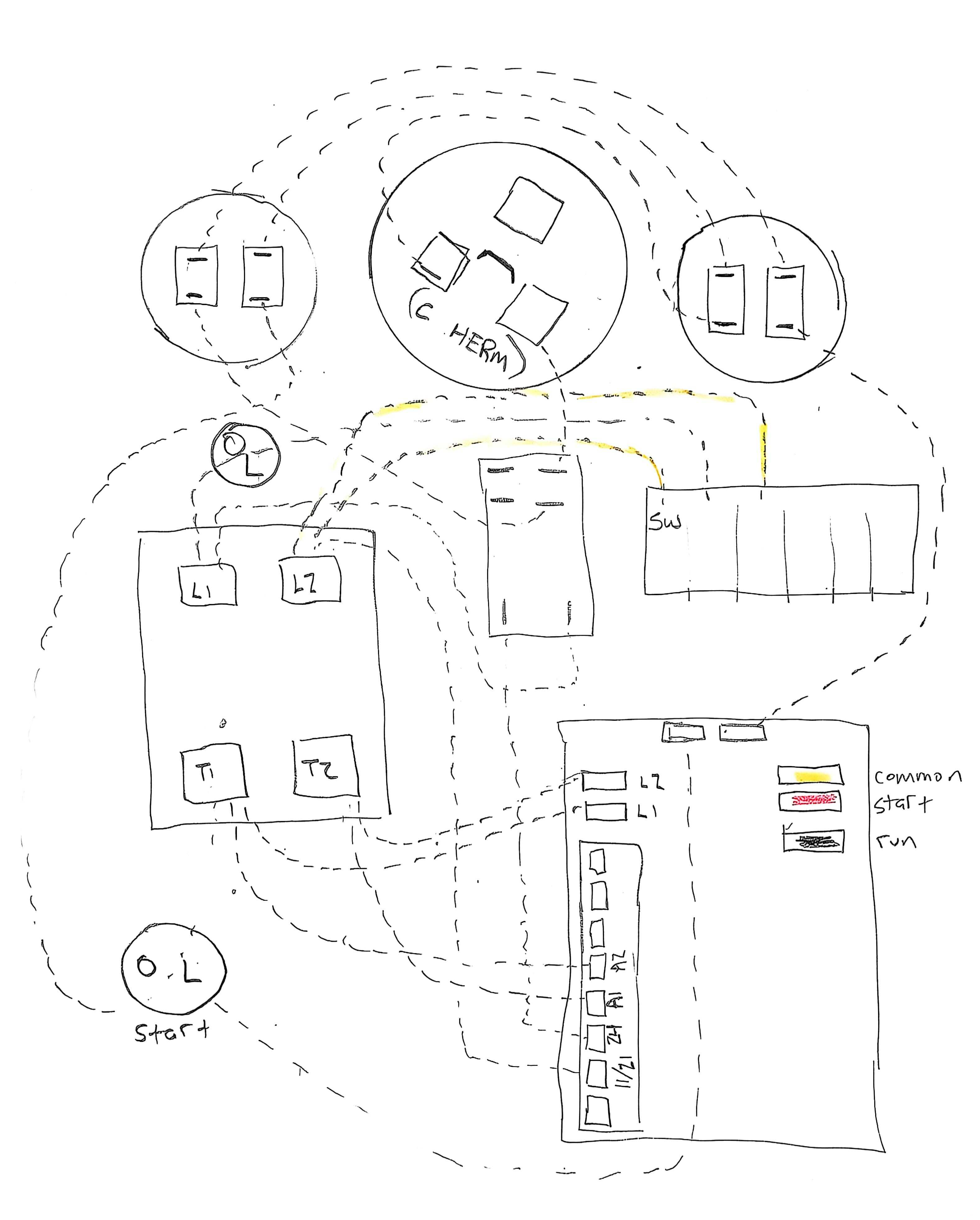 soft-starter-wiring-diagram