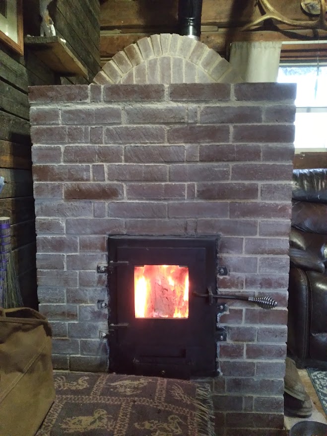 tom-masonry-heater-01