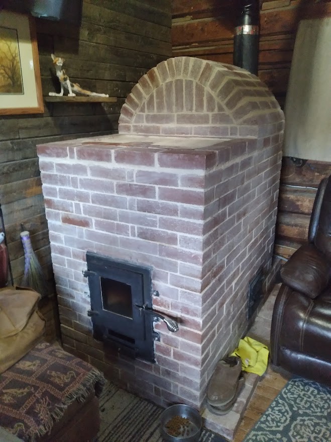 tom-masonry-heater-02