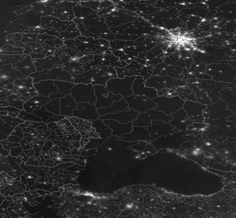 ukraine-blackout