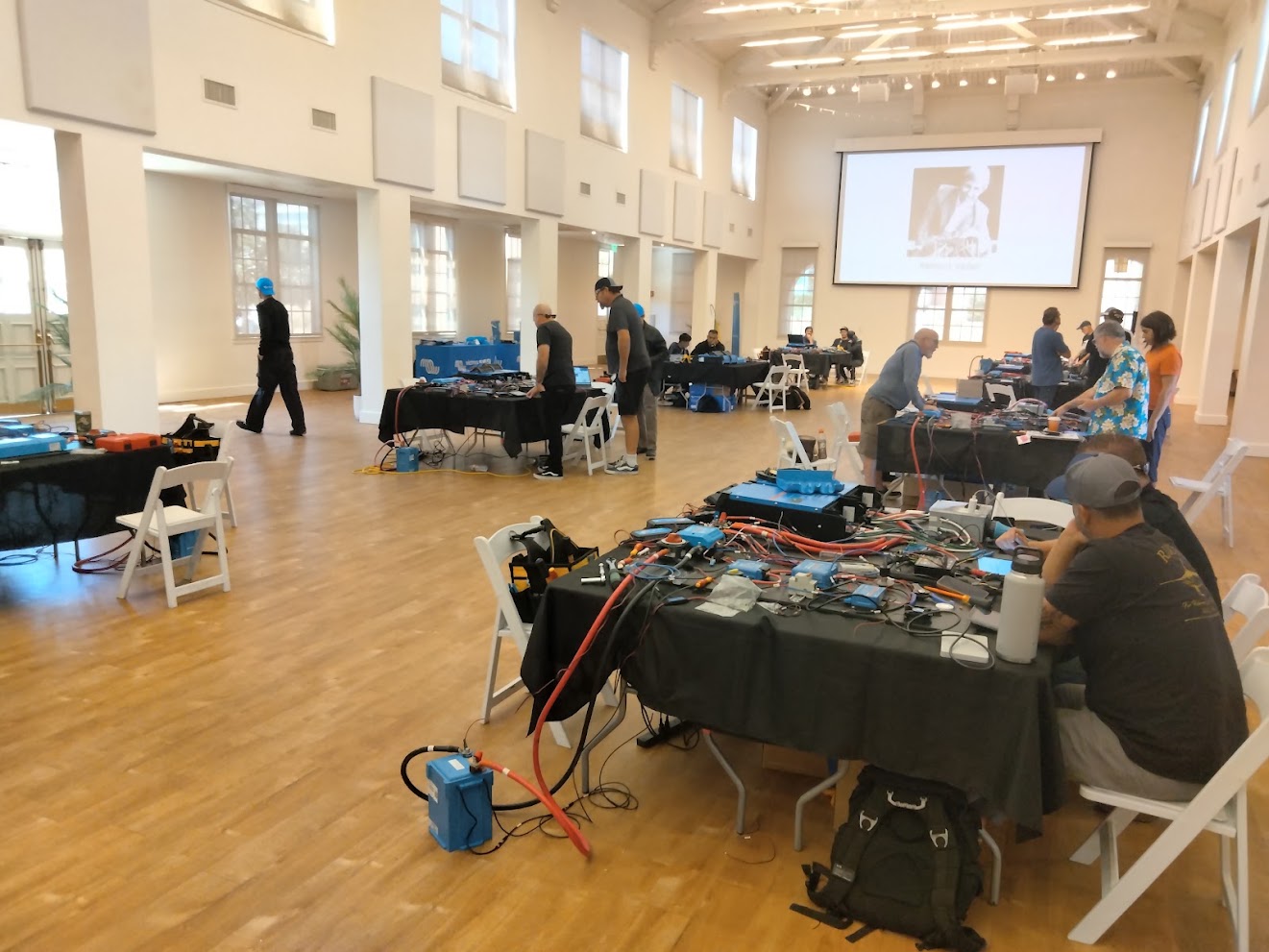 victron-training-peripherals